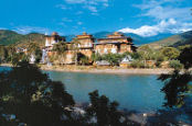 Bhutan