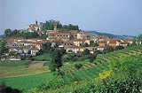 Piemont